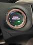 Opel Astra 1.2 Turbo 130pk Business Elegance Rood - thumbnail 23