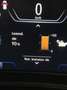 Opel Astra 1.2 Turbo 130pk Business Elegance Rood - thumbnail 25