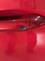 Opel Astra 1.2 Turbo 130pk Business Elegance Rood - thumbnail 31