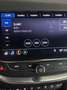 Opel Astra 1.2 Turbo 130pk Business Elegance Rood - thumbnail 19