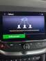 Opel Astra 1.2 Turbo 130pk Business Elegance Rood - thumbnail 26