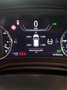 Opel Astra 1.2 Turbo 130pk Business Elegance Rood - thumbnail 28
