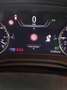 Opel Astra 1.2 Turbo 130pk Business Elegance Rood - thumbnail 30
