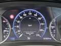 Opel Astra 1.2 Turbo 130pk Business Elegance Rood - thumbnail 40