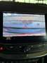 Opel Astra 1.2 Turbo 130pk Business Elegance Rood - thumbnail 46