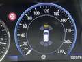 Opel Astra 1.2 Turbo 130pk Business Elegance Rood - thumbnail 43