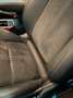 Opel Astra 1.2 Turbo 130pk Business Elegance Rood - thumbnail 47