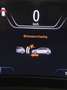 Opel Astra 1.2 Turbo 130pk Business Elegance Rood - thumbnail 24