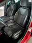 Opel Astra 1.2 Turbo 130pk Business Elegance Rood - thumbnail 9