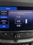 Opel Astra 1.2 Turbo 130pk Business Elegance Rood - thumbnail 22