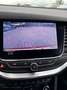 Opel Astra 1.2 Turbo 130pk Business Elegance Rood - thumbnail 44