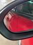 Opel Astra 1.2 Turbo 130pk Business Elegance Rood - thumbnail 32