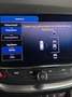 Opel Astra 1.2 Turbo 130pk Business Elegance Rood - thumbnail 21