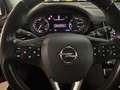 Opel Astra 1.2 Turbo 130pk Business Elegance Rood - thumbnail 12
