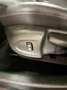 Opel Astra 1.2 Turbo 130pk Business Elegance Rood - thumbnail 11