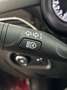 Opel Astra 1.2 Turbo 130pk Business Elegance Rood - thumbnail 20