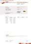 Opel Astra 1.2 Turbo 130pk Business Elegance Rood - thumbnail 50
