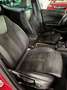Opel Astra 1.2 Turbo 130pk Business Elegance Rood - thumbnail 7