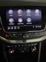 Opel Astra 1.2 Turbo 130pk Business Elegance Rood - thumbnail 14