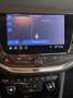 Opel Astra 1.2 Turbo 130pk Business Elegance Rood - thumbnail 27