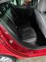 Opel Astra 1.2 Turbo 130pk Business Elegance Rood - thumbnail 8