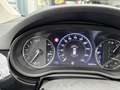 Opel Astra 1.2 Turbo 130pk Business Elegance Rood - thumbnail 42