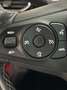 Opel Astra 1.2 Turbo 130pk Business Elegance Rood - thumbnail 16