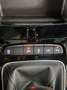 Opel Astra 1.2 Turbo 130pk Business Elegance Rood - thumbnail 15