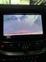 Opel Astra 1.2 Turbo 130pk Business Elegance Rood - thumbnail 45