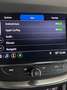 Opel Astra 1.2 Turbo 130pk Business Elegance Rood - thumbnail 18