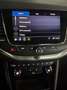 Opel Astra 1.2 Turbo 130pk Business Elegance Rood - thumbnail 13