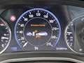 Opel Astra 1.2 Turbo 130pk Business Elegance Rood - thumbnail 41