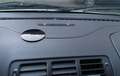 Mercedes-Benz ML 350 LPG-Gas Schiebedach Leder PDC Alu AHK TÜV Tempo Silver - thumbnail 15
