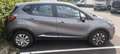 Renault Captur TCe 90 Energy S&S eco2 Life - thumbnail 4