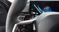 BMW 530 e Touring PHEV xDrive Aut. Schwarz - thumbnail 9