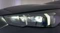 BMW 530 e Touring PHEV xDrive Aut. Schwarz - thumbnail 29