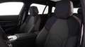 BMW 530 e Touring PHEV xDrive Aut. Schwarz - thumbnail 10