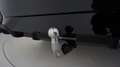 BMW 530 e Touring PHEV xDrive Aut. Schwarz - thumbnail 28