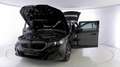 BMW 530 e Touring PHEV xDrive Aut. Schwarz - thumbnail 47