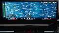 BMW 530 e Touring PHEV xDrive Aut. Schwarz - thumbnail 14