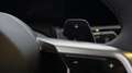 BMW 530 e Touring PHEV xDrive Aut. Schwarz - thumbnail 39