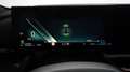BMW 530 e Touring PHEV xDrive Aut. Schwarz - thumbnail 6