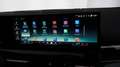 BMW 530 e Touring PHEV xDrive Aut. Schwarz - thumbnail 43