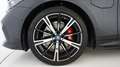 BMW 530 e Touring PHEV xDrive Aut. Schwarz - thumbnail 22