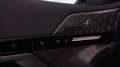 BMW 530 e Touring PHEV xDrive Aut. Schwarz - thumbnail 15