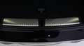 BMW 530 e Touring PHEV xDrive Aut. Schwarz - thumbnail 25