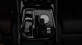 BMW 530 e Touring PHEV xDrive Aut. Schwarz - thumbnail 5