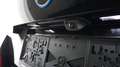 BMW 530 e Touring PHEV xDrive Aut. Schwarz - thumbnail 18