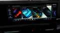 BMW 530 e Touring PHEV xDrive Aut. Schwarz - thumbnail 8