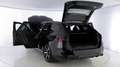 BMW 530 e Touring PHEV xDrive Aut. Schwarz - thumbnail 48